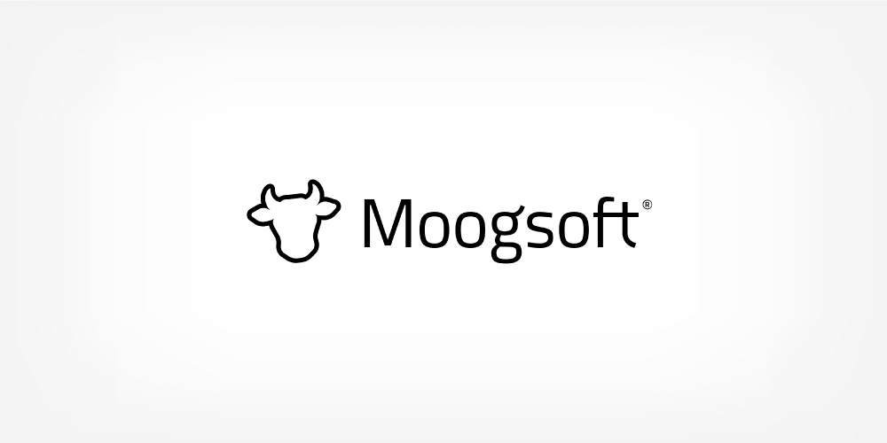 Moogsoft Logo