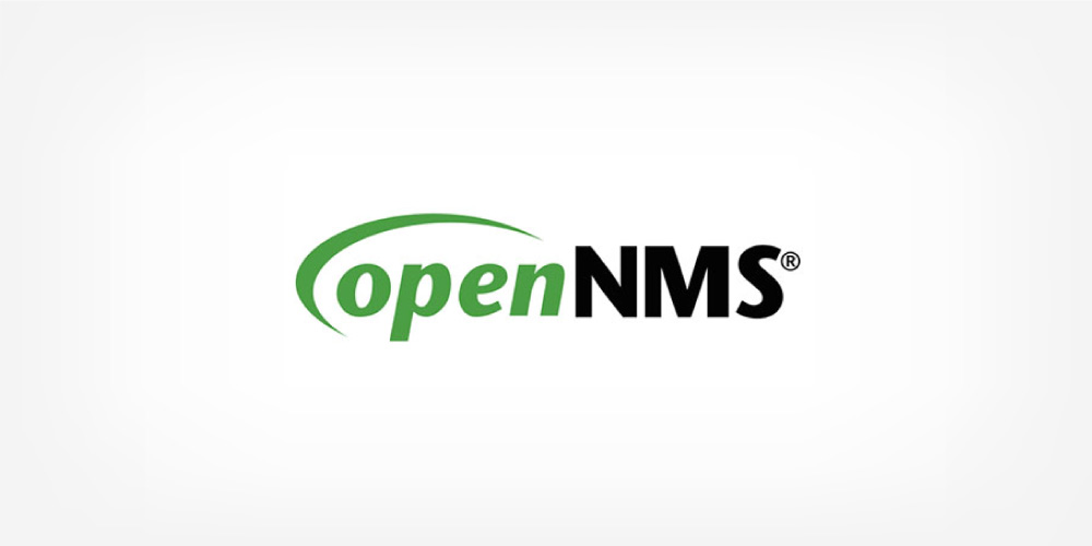 OpenNMS Logo