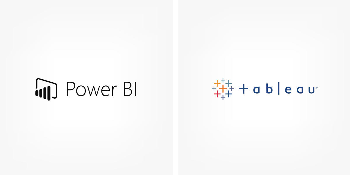 ino-logobanner-powerbitableau