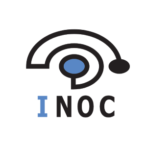 INOC Logo