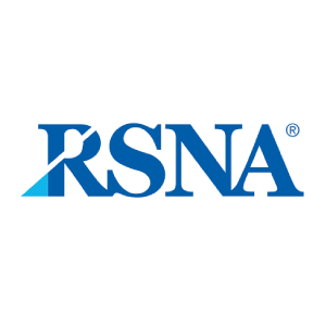 RSNA logo