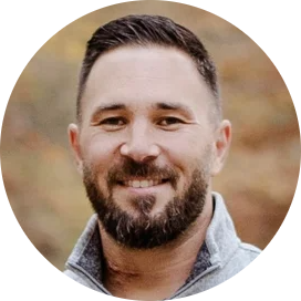 Martin-photoaidcom-cropped