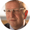 hal baylor