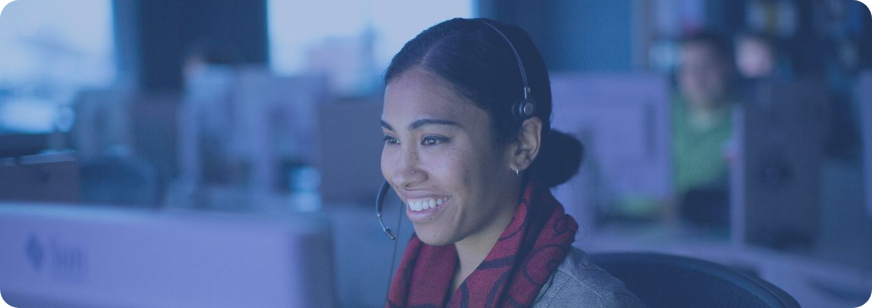 Managed NOC Services Explained: A Complete Guide for 2025