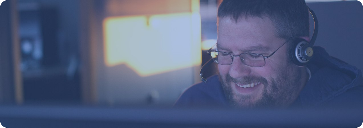 What is a Network Operations Center (NOC)?