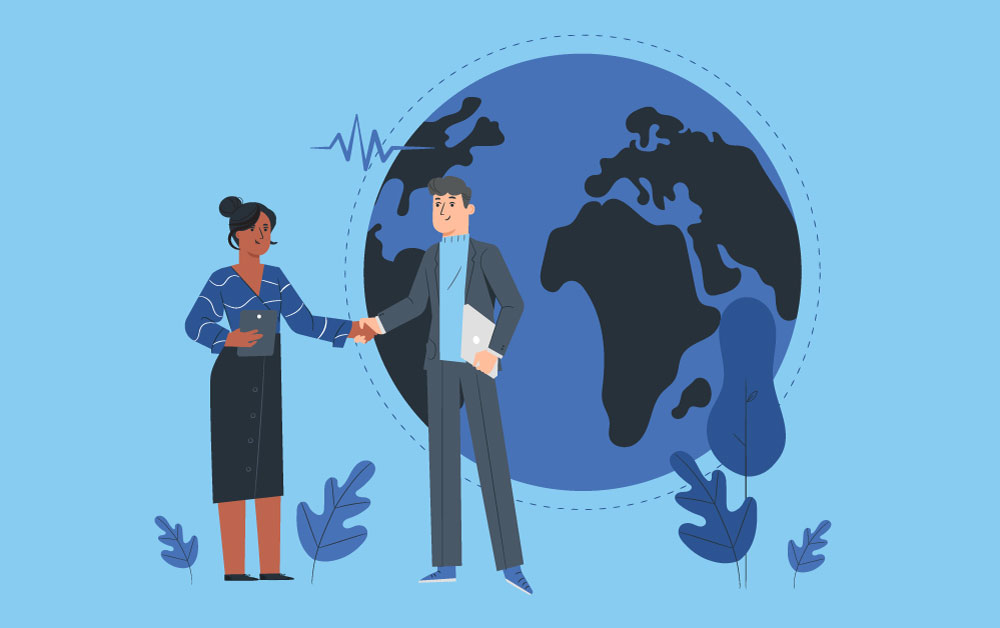 World Health Day 2021