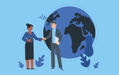 World Health Day 2021