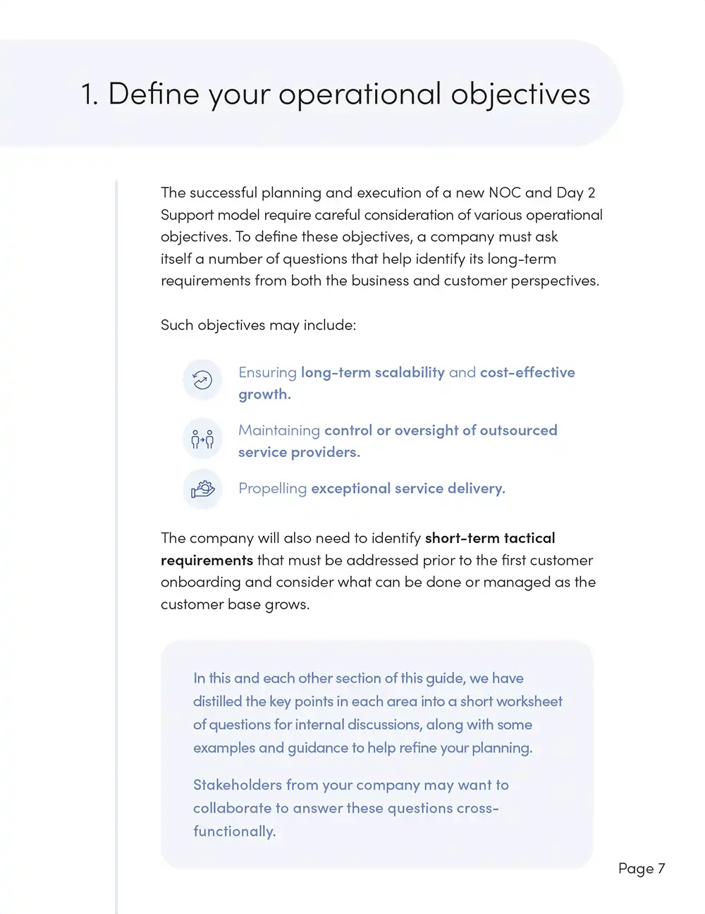 white paper page 7