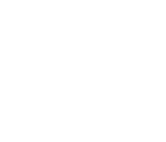 INOC logo