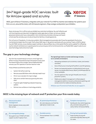 ino-LegalSalesSheet-Thumbnail-Unreadable-01
