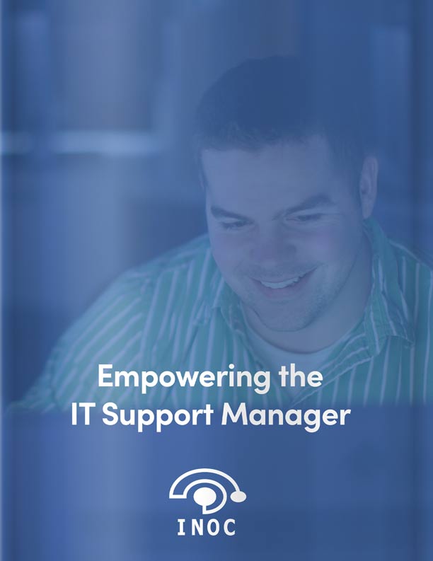 ino-WP-EmpoweringIT-00