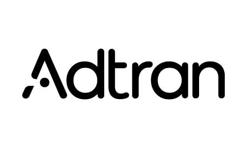 Adtran logo