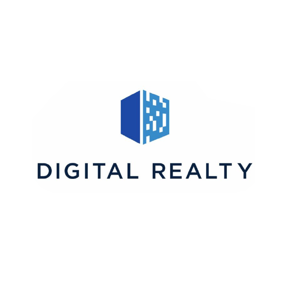 INO Client Logo Digital Realty