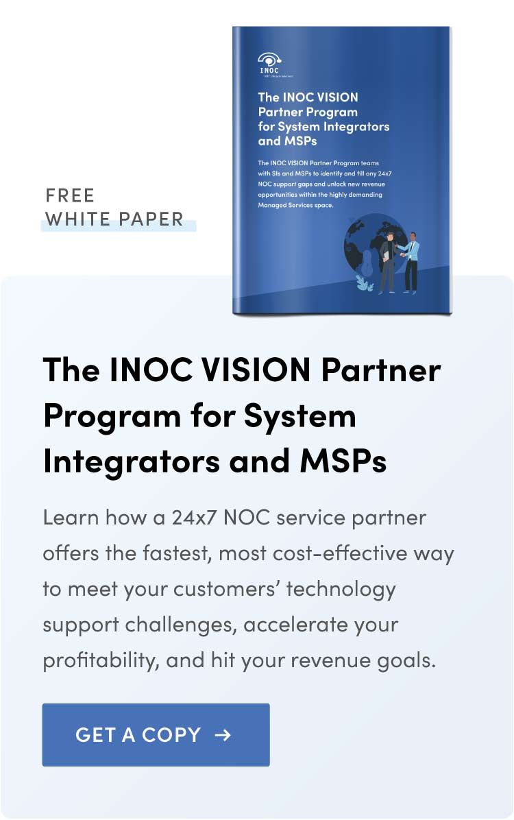 CIS-ITSM Fragenkatalog